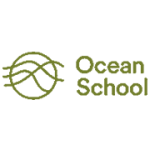 Ocean-School