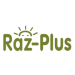 Raz-Plus