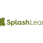 Splash-Learn